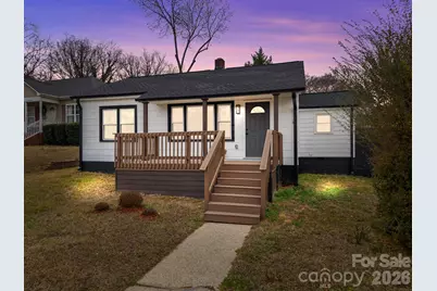 59 McKinnon Avenue NE, Concord, NC 28025 - Photo 1