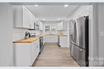 59 McKinnon Avenue NE, Concord, NC 28025 - Photo 13