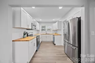 59 McKinnon Ave NE, Concord, NC 28025 - Photo 13