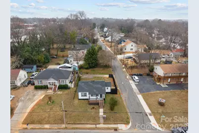 59 McKinnon Avenue NE, Concord, NC 28025 - Photo 41