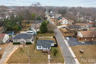 59 McKinnon Ave NE, Concord, NC 28025 - Photo 41