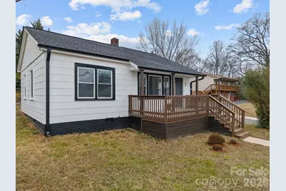 59 McKinnon Avenue NE, Concord, NC 28025 - Photo 31