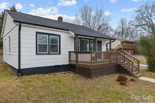 59 McKinnon Ave NE, Concord, NC 28025 - Photo 31