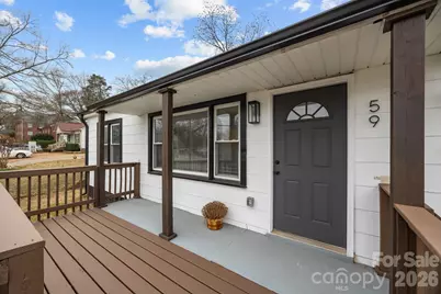 59 McKinnon Avenue NE, Concord, NC 28025 - Photo 5