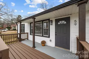 59 McKinnon Ave NE, Concord, NC 28025 - Photo 5