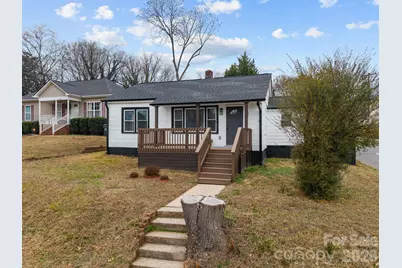 59 McKinnon Avenue NE, Concord, NC 28025 - Photo 27