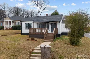 59 McKinnon Ave NE, Concord, NC 28025 - Photo 27