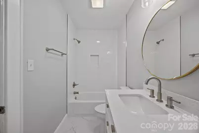 59 McKinnon Avenue NE, Concord, NC 28025 - Photo 25