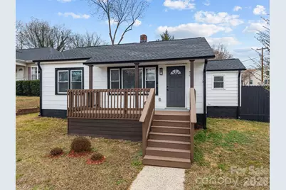 59 McKinnon Avenue NE, Concord, NC 28025 - Photo 3