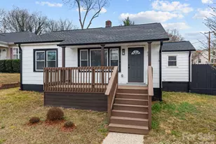 59 McKinnon Ave NE, Concord, NC 28025 - Photo 3