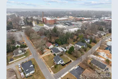 59 McKinnon Avenue NE, Concord, NC 28025 - Photo 39