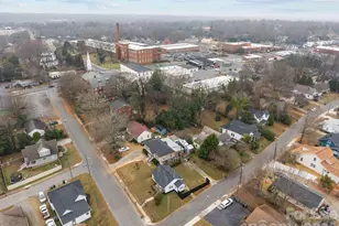 59 McKinnon Ave NE, Concord, NC 28025 - Photo 39