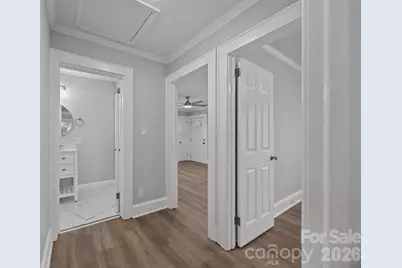 59 McKinnon Avenue NE, Concord, NC 28025 - Photo 23