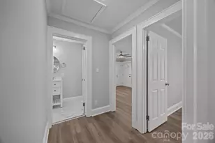 59 McKinnon Ave NE, Concord, NC 28025 - Photo 23