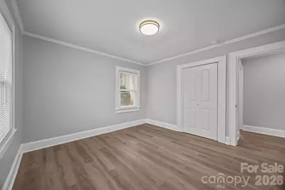 59 McKinnon Avenue NE, Concord, NC 28025 - Photo 21