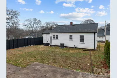 59 McKinnon Avenue NE, Concord, NC 28025 - Photo 33