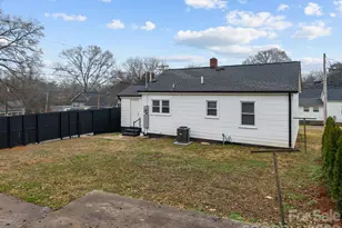 59 McKinnon Ave NE, Concord, NC 28025 - Photo 33