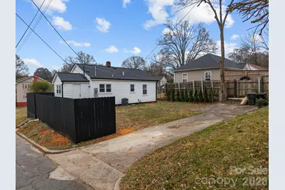 59 McKinnon Avenue NE, Concord, NC 28025 - Photo 35