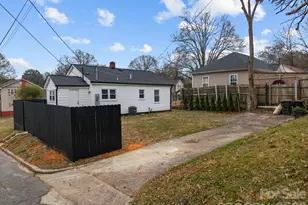 59 McKinnon Ave NE, Concord, NC 28025 - Photo 35