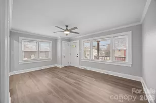 59 McKinnon Ave NE, Concord, NC 28025 - Photo 9