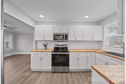 59 McKinnon Avenue NE, Concord, NC 28025 - Photo 17