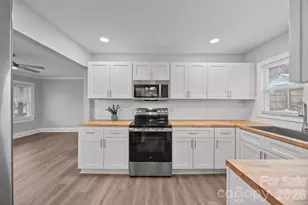 59 McKinnon Ave NE, Concord, NC 28025 - Photo 17