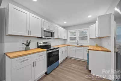 59 McKinnon Avenue NE, Concord, NC 28025 - Photo 15