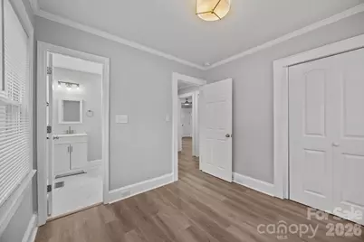 59 McKinnon Avenue NE, Concord, NC 28025 - Photo 19