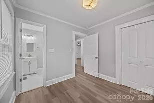 59 McKinnon Ave NE, Concord, NC 28025 - Photo 19