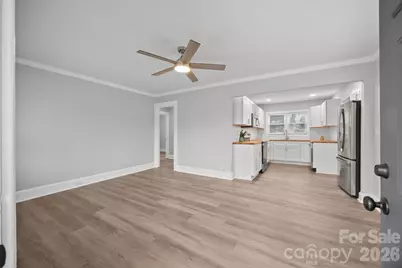 59 McKinnon Avenue NE, Concord, NC 28025 - Photo 7