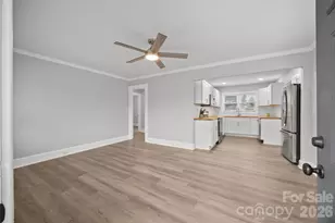 59 McKinnon Ave NE, Concord, NC 28025 - Photo 7