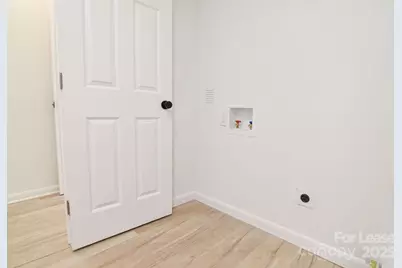 518 Denver Street, Kannapolis, NC 28083 - Photo 7