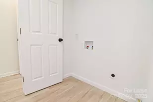 518 Denver St, Kannapolis, NC 28083 - Photo 7