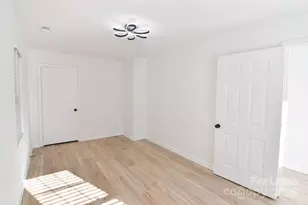 518 Denver St, Kannapolis, NC 28083 - Photo 5