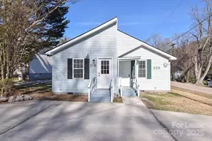 518 Denver St, Kannapolis, NC 28083 - Photo 13