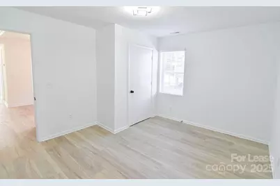 518 Denver Street, Kannapolis, NC 28083 - Photo 11