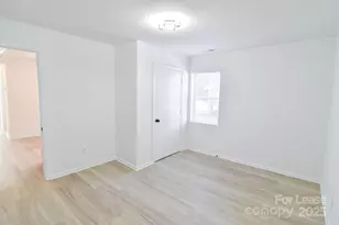 518 Denver St, Kannapolis, NC 28083 - Photo 11