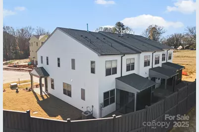 808 Garringer Place, Charlotte, NC 28208 - Photo 39