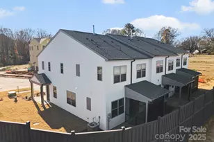 808 Garringer Pl, Charlotte, NC 28208 - Photo 39