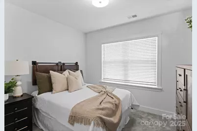 808 Garringer Place, Charlotte, NC 28208 - Photo 35