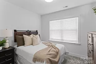 808 Garringer Pl, Charlotte, NC 28208 - Photo 35