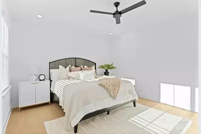 808 Garringer Place, Charlotte, NC 28208 - Photo 29