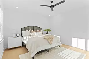 808 Garringer Pl, Charlotte, NC 28208 - Photo 29