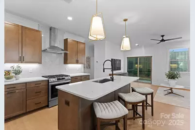 808 Garringer Place, Charlotte, NC 28208 - Photo 11