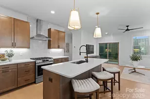 808 Garringer Pl, Charlotte, NC 28208 - Photo 11