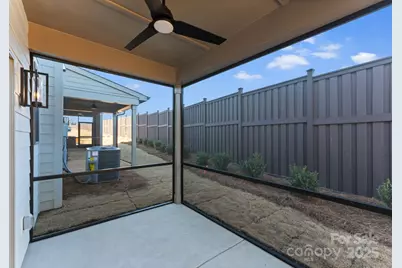 808 Garringer Place, Charlotte, NC 28208 - Photo 23