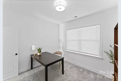 808 Garringer Place, Charlotte, NC 28208 - Photo 37