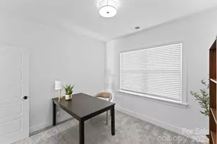 808 Garringer Pl, Charlotte, NC 28208 - Photo 37