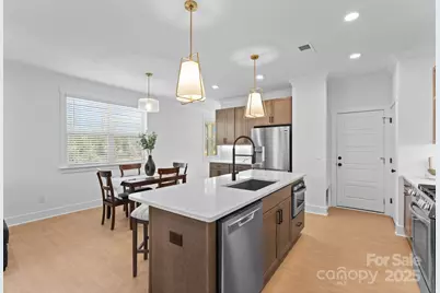 808 Garringer Place, Charlotte, NC 28208 - Photo 13