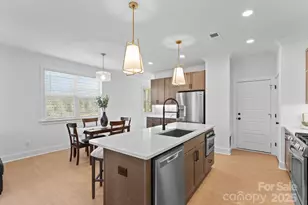 808 Garringer Pl, Charlotte, NC 28208 - Photo 13